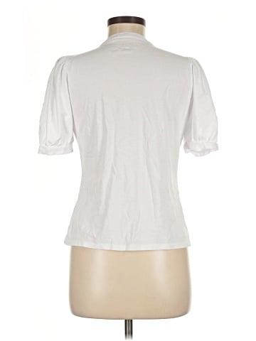 Boden Short Sleeve Blouse (view 2)