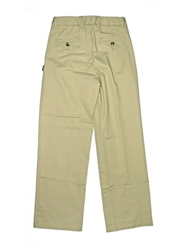 Parker Khakis (view 2)