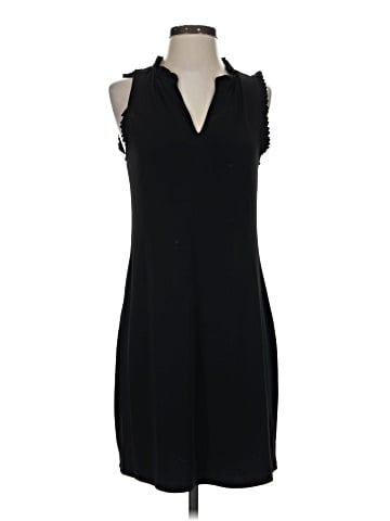 MICHAEL Michael Kors Cocktail Dress (view 1)