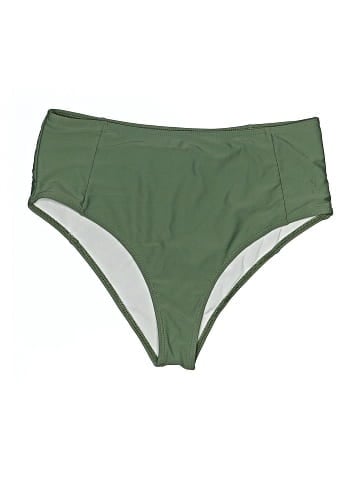 Shein Swimsuit Bottoms (view 1)