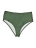 Shein Green Swimsuit Bottoms Size L - photo 1
