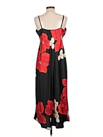 Natori Casual Dress (view 2)