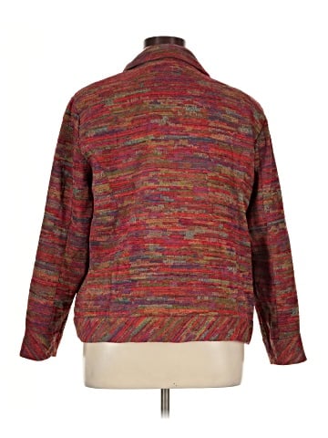 Coldwater Creek Jacket (view 2)