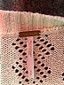 Free People Ivory Pullover Sweater Size S - photo 7