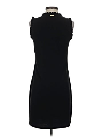 MICHAEL Michael Kors Cocktail Dress (view 2)