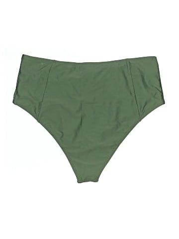 Shein Swimsuit Bottoms (view 2)