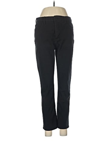 White House Black Market Jeans (view 1)