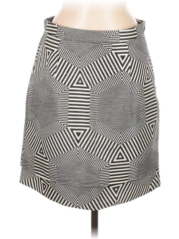 HD in Paris Casual Skirt (view 1)