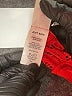 Just Kids Red Dress Size 14 - photo 4