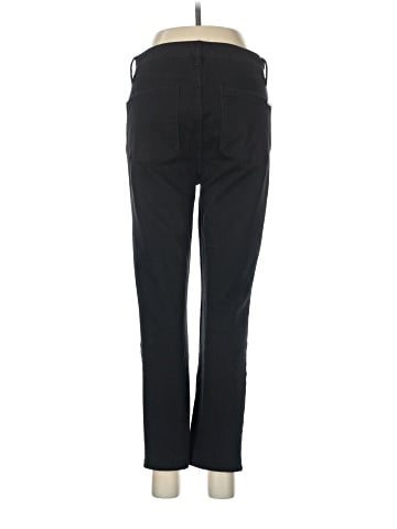 White House Black Market Jeans (view 2)