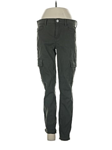 Ann Taylor LOFT Jeans (view 1)
