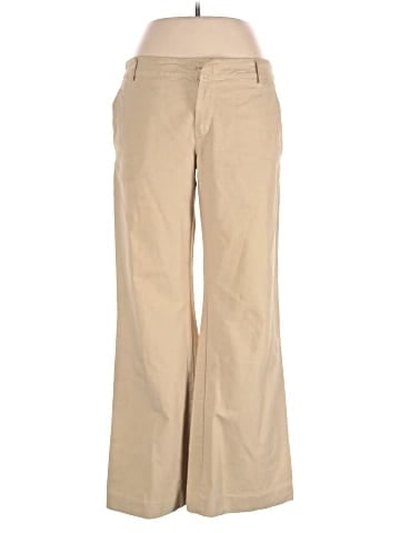 MARNI Khakis (view 1)