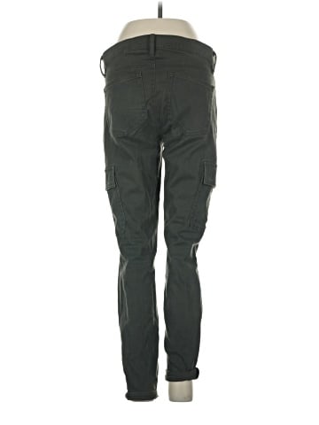 Ann Taylor LOFT Jeans (view 2)