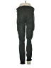 Ann Taylor LOFT Green Jeans Size 00 - photo 2