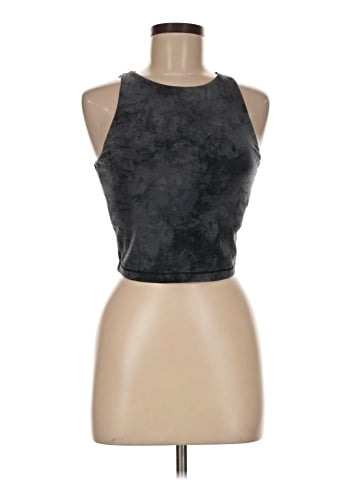 Active by Old Navy Tank Top (view 1)