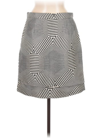 HD in Paris Casual Skirt (view 2)