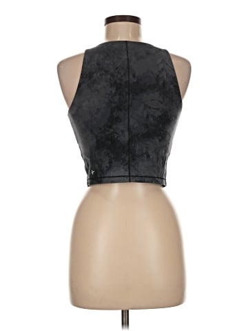 Active by Old Navy Tank Top (view 2)