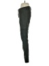 Ann Taylor LOFT Green Jeans Size 00 - photo 5