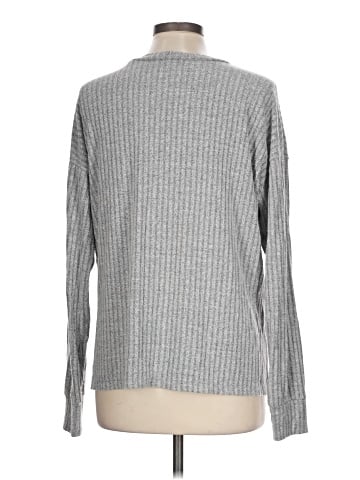 Eddie Bauer Pullover Sweater (view 2)