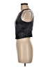 Active by Old Navy Black Tank Top Size M - photo 5