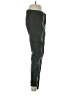 Ann Taylor LOFT Green Jeans Size 00 - photo 4