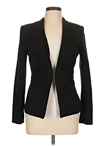 Cache Blazer (view 1)