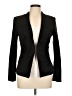 Cache Black Blazer Size 10 - photo 1