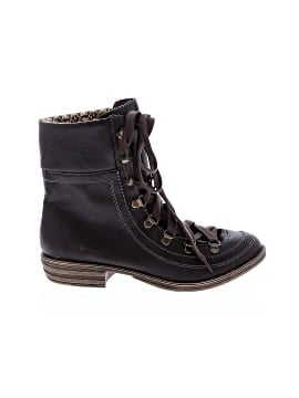 American Eagle Shoes Boots