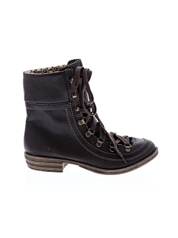 American Eagle Shoes Boots (view 1)