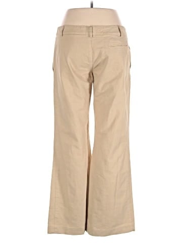 MARNI Khakis (view 2)