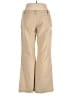 MARNI 100% Cotton Tan Khakis Size EU (IT) 46 / US 10 - photo 2