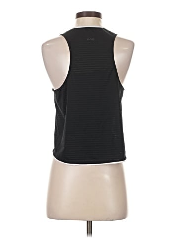 Saucony Sleeveless Top (view 2)