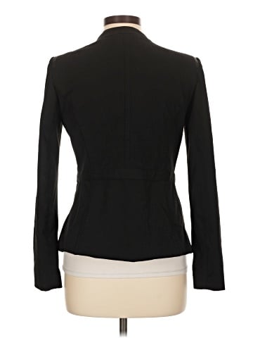 Cache Blazer (view 2)