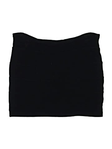 INC International Concepts Casual Skirt (view 1)