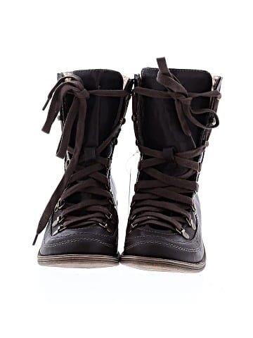 American Eagle Shoes Boots (view 2)