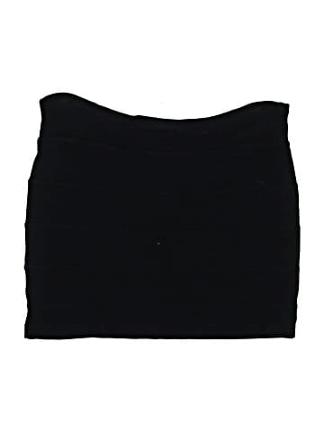 INC International Concepts Casual Skirt (view 2)