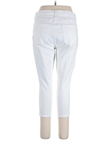 Talbots Jeans (view 2)