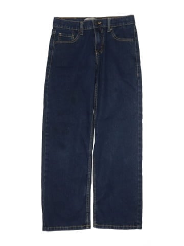 Levi's Jeans (view 1)