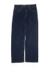 Levi's Blue Jeans Size 14 - photo 1