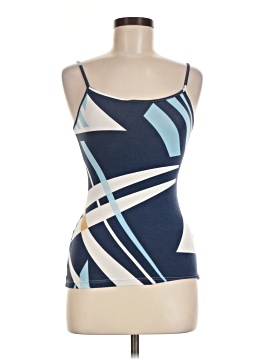 Anne Fontaine Tank Top