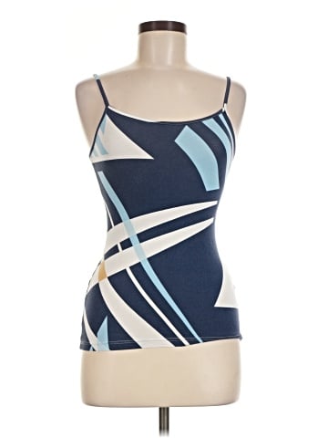 Anne Fontaine Tank Top (view 1)