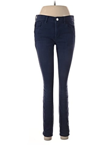 Ann Taylor LOFT Jeans (view 1)