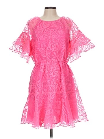 Trina Turk Cocktail Dress (view 1)