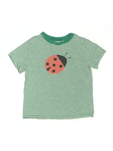 Hanna Andersson Short Sleeve T-Shirt (view 1)
