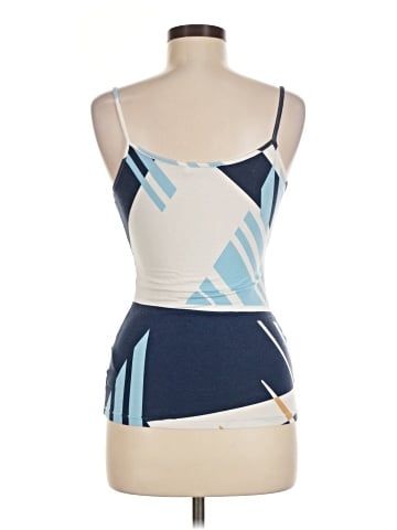 Anne Fontaine Tank Top (view 2)
