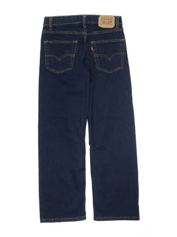 Levi's Jeans (view 2)