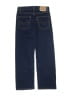Levi's Blue Jeans Size 14 - photo 2
