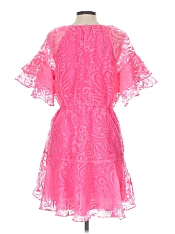 Trina Turk Cocktail Dress (view 2)