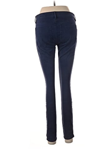 Ann Taylor LOFT Jeans (view 2)