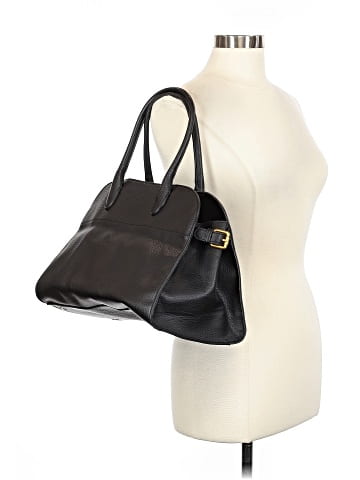 Miztique Satchel (view 2)
